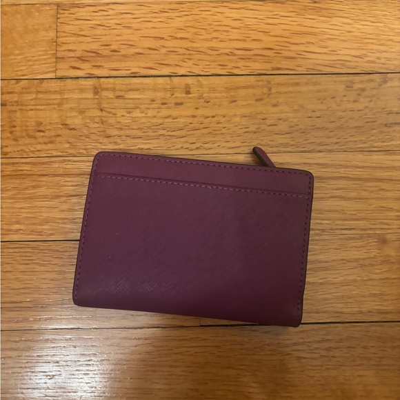 Micheal Kors - Picture 6 of 10